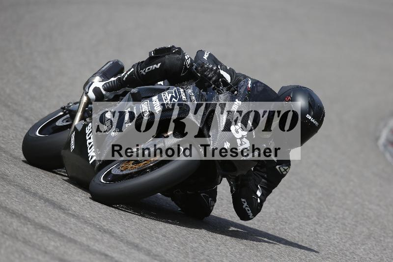 /Archiv-2024/29 12.06.2024 MOTO.CH Track Day ADR/Gruppe rot/31